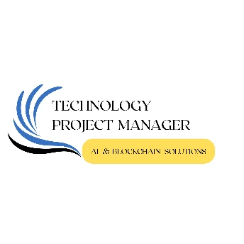 AgentCreator